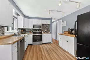 11 Zimmer Rd, Granby, CT 06035 - Photo 6