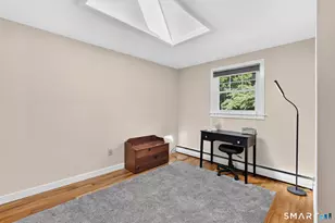 11 Zimmer Rd, Granby, CT 06035 - Photo 24
