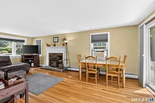 11 Zimmer Rd, Granby, CT 06035 - Photo 10