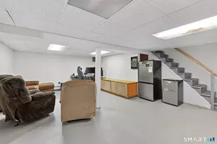 11 Zimmer Rd, Granby, CT 06035 - Photo 26
