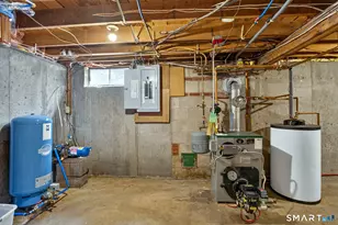 11 Zimmer Rd, Granby, CT 06035 - Photo 28