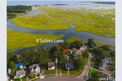 8 Sailors Lane, Milford, CT 06460 - Photo 26