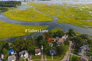 8 Sailors Ln, Milford, CT 06460 - Photo 26