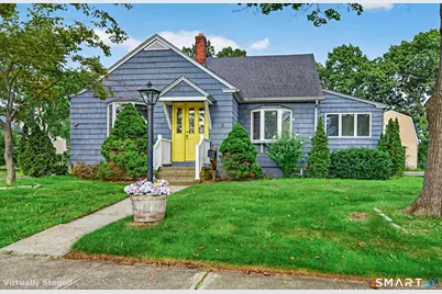 8 Sailors Lane, Milford, CT 06460 - Photo 2