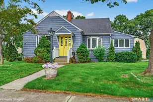 8 Sailors Ln, Milford, CT 06460 - Photo 2