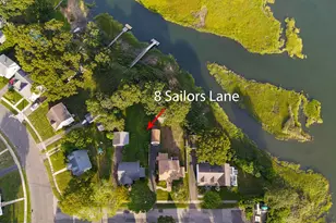8 Sailors Ln, Milford, CT 06460 - Photo 26