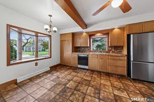 8 Sailors Ln, Milford, CT 06460 - Photo 6