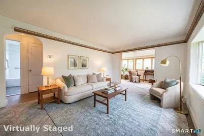 8 Sailors Lane, Milford, CT 06460 - Photo 12
