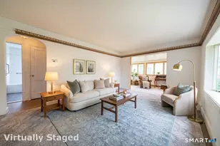 8 Sailors Ln, Milford, CT 06460 - Photo 12