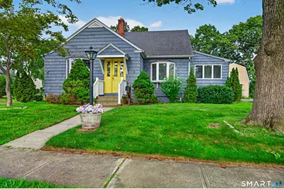 8 Sailors Lane, Milford, CT 06460 - Photo 2