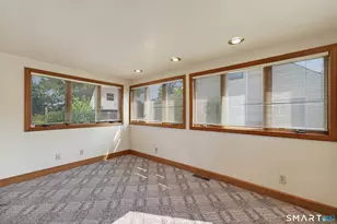 8 Sailors Ln, Milford, CT 06460 - Photo 8