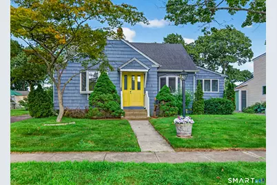 8 Sailors Lane, Milford, CT 06460 - Photo 1
