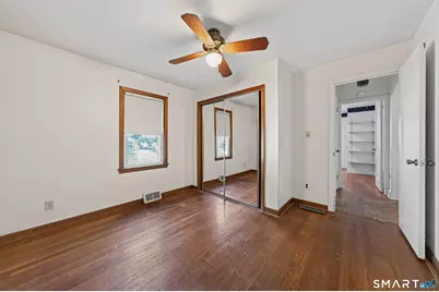 8 Sailors Lane, Milford, CT 06460 - Photo 14