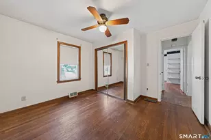 8 Sailors Ln, Milford, CT 06460 - Photo 14