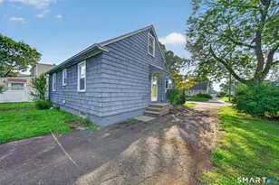 8 Sailors Ln, Milford, CT 06460 - Photo 18