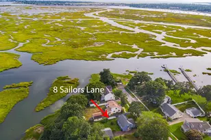 8 Sailors Ln, Milford, CT 06460 - Photo 24