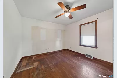 8 Sailors Lane, Milford, CT 06460 - Photo 12