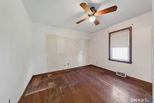 8 Sailors Ln, Milford, CT 06460 - Photo 12