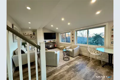 41 Candlewood Drive, New Fairfield, CT 06812 - Photo 4