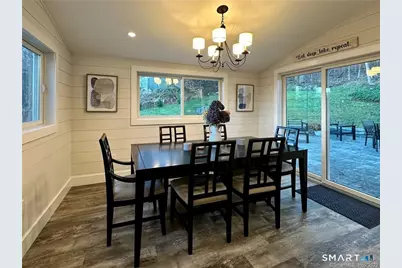 41 Candlewood Drive, New Fairfield, CT 06812 - Photo 6