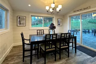 41 Candlewood Dr, New Fairfield, CT 06812 - Photo 6