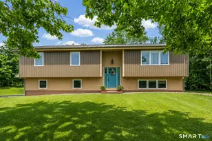 31 Circlewood Dr, Berlin, CT 06037 - Photo 10