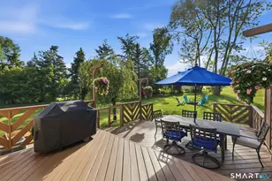 31 Circlewood Dr, Berlin, CT 06037 - Photo 36