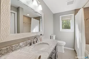 31 Circlewood Dr, Berlin, CT 06037 - Photo 22