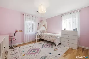 31 Circlewood Dr, Berlin, CT 06037 - Photo 20