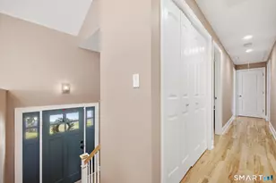 31 Circlewood Dr, Berlin, CT 06037 - Photo 18