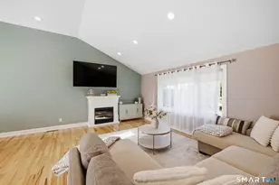 31 Circlewood Dr, Berlin, CT 06037 - Photo 6
