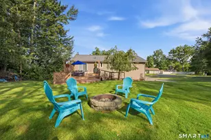 31 Circlewood Dr, Berlin, CT 06037 - Photo 34