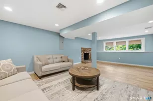 31 Circlewood Dr, Berlin, CT 06037 - Photo 30