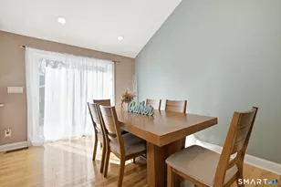 31 Circlewood Dr, Berlin, CT 06037 - Photo 10