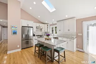 31 Circlewood Dr, Berlin, CT 06037 - Photo 12