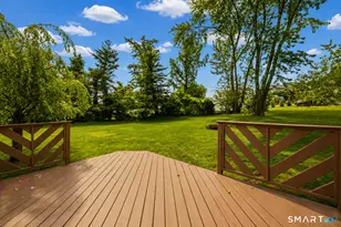 31 Circlewood Dr, Berlin, CT 06037 - Photo 4