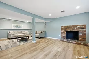31 Circlewood Dr, Berlin, CT 06037 - Photo 28