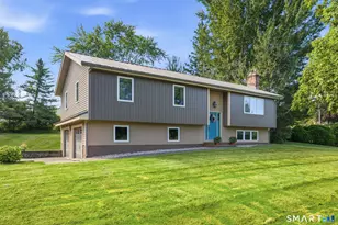 31 Circlewood Dr, Berlin, CT 06037 - Photo 1
