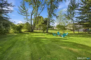 31 Circlewood Dr, Berlin, CT 06037 - Photo 32