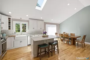 31 Circlewood Dr, Berlin, CT 06037 - Photo 14
