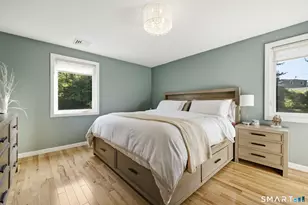 31 Circlewood Dr, Berlin, CT 06037 - Photo 24