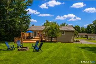 31 Circlewood Dr, Berlin, CT 06037 - Photo 8