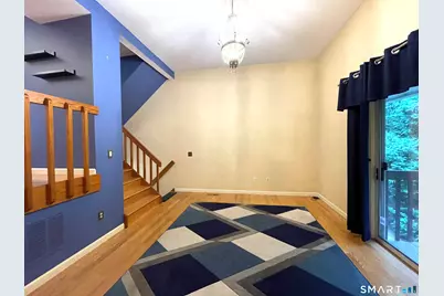 410 Farmington Avenue #O5, New Britain, CT 06053 - Photo 8