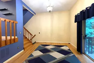 410 Farmington Ave, New Britain, CT 06053 - Photo 8