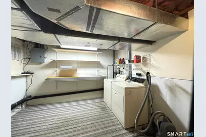 410 Farmington Avenue #O5, New Britain, CT 06053 - Photo 16