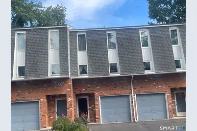 410 Farmington Avenue #O5, New Britain, CT 06053 - Photo 1