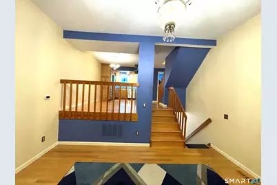 410 Farmington Avenue #O5, New Britain, CT 06053 - Photo 4
