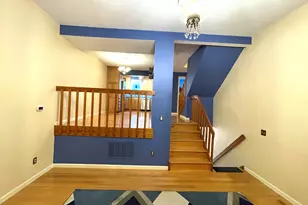 410 Farmington Ave, New Britain, CT 06053 - Photo 4