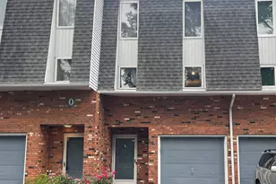 410 Farmington Ave, New Britain, CT 06053 - Photo 1