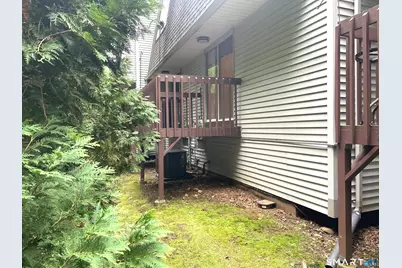 410 Farmington Avenue #O5, New Britain, CT 06053 - Photo 22
